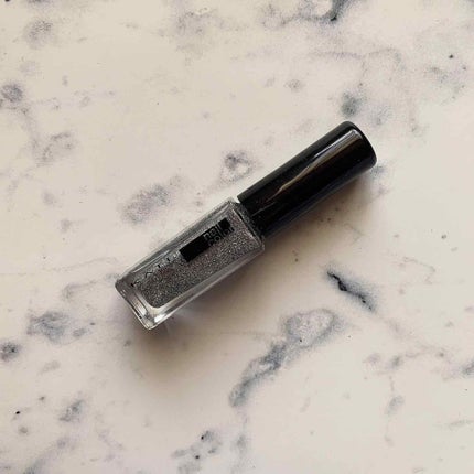 ネイルエナメルカラー/KATE/マニキュアを使ったクチコミ(4枚目)