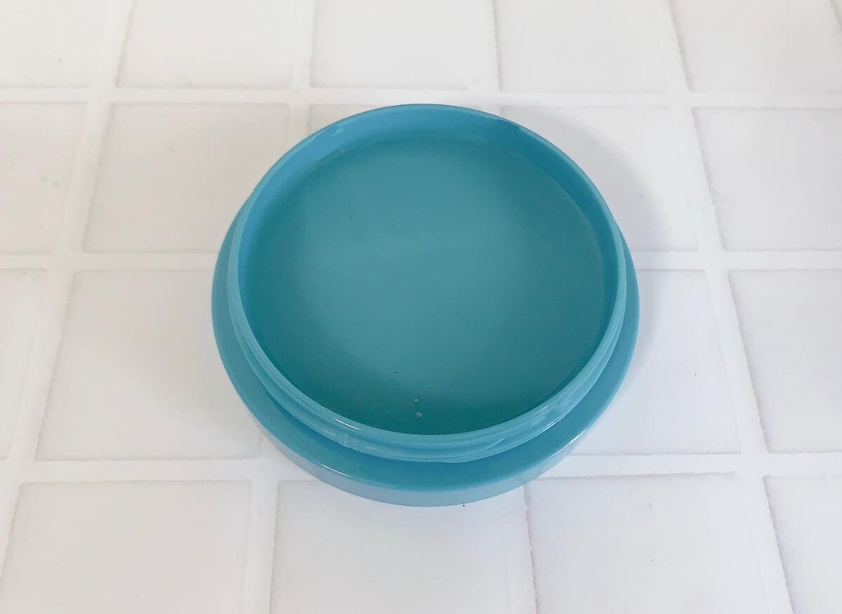 Do White+/Do white+/クレンジングジェルを使ったクチコミ(4枚目)