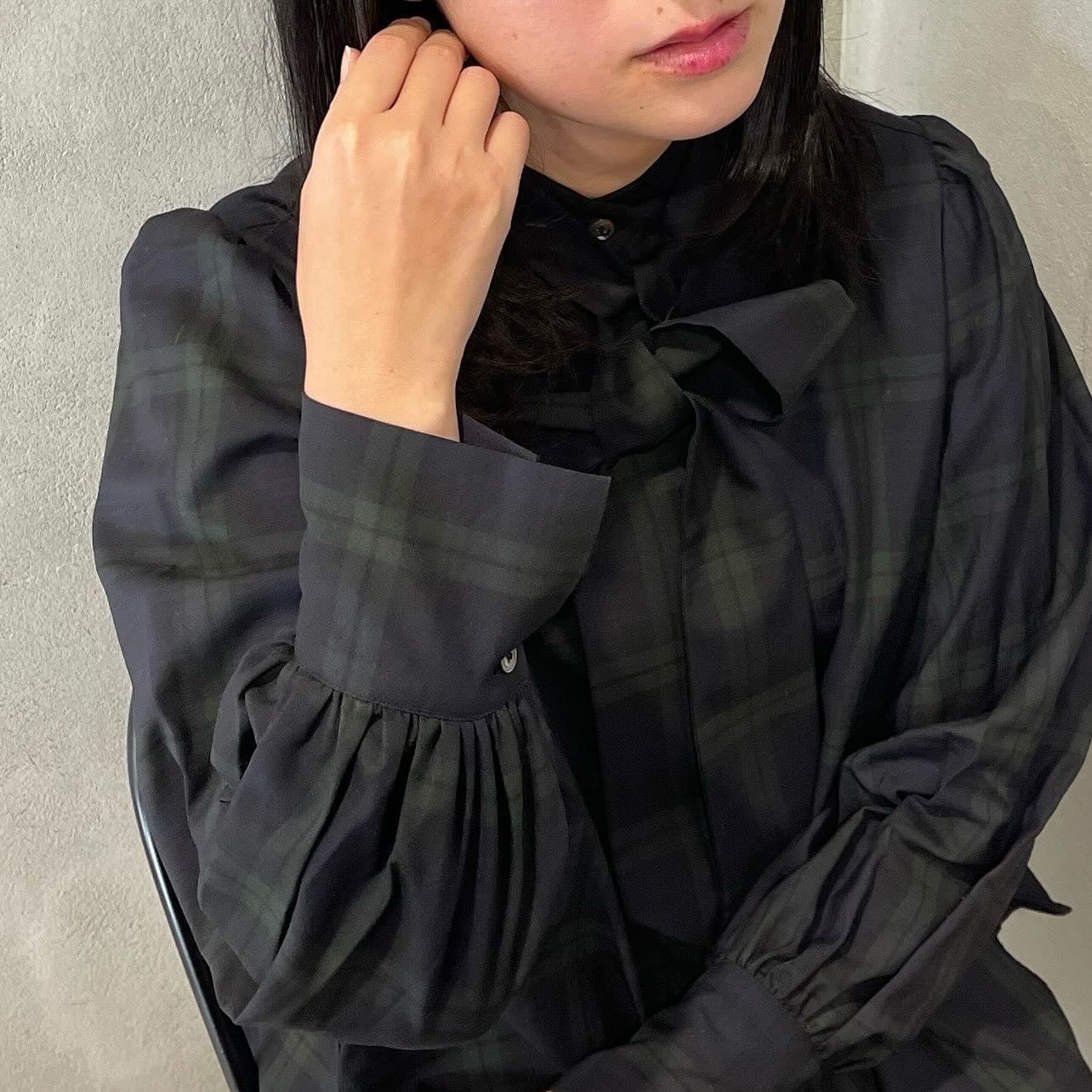 Yumi on LIPS 「【大阪】天王寺STELLA天王寺駅北口から約300mBOOKO..」(2枚目)