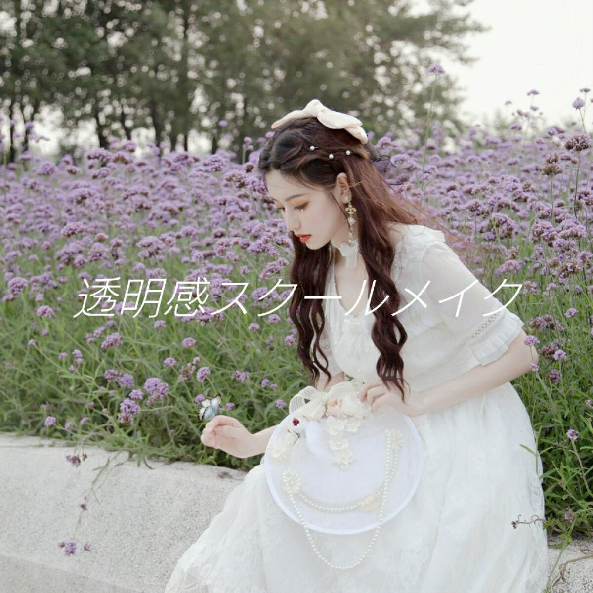 ミックスアイブロウ/キャンメイク/パウダーアイブロウを使ったクチコミ（1枚目）