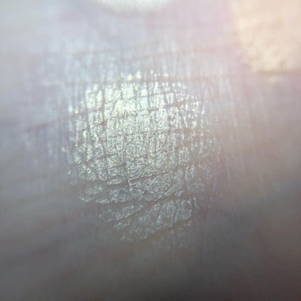 アイブロウ ハイライター/KIREI FACTORY/スティックハイライトを使ったクチコミ(5枚目)