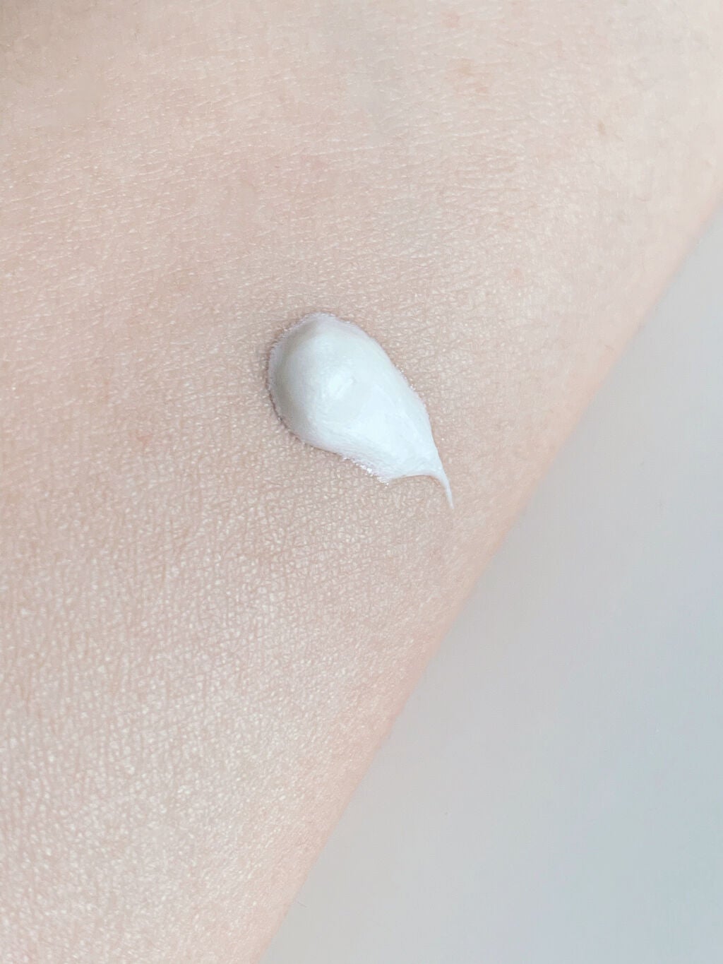 ストロボクリーム/M・A・C/化粧下地を使ったクチコミ(4枚目)