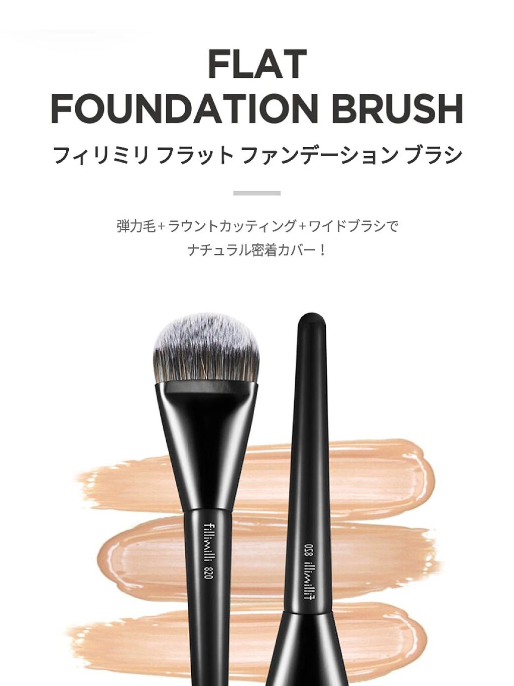 オールテイクムードテクニックパレット/PERIPERA/アイシャドウパレットを使ったクチコミ(9枚目)