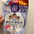 つめかえ用 495ml