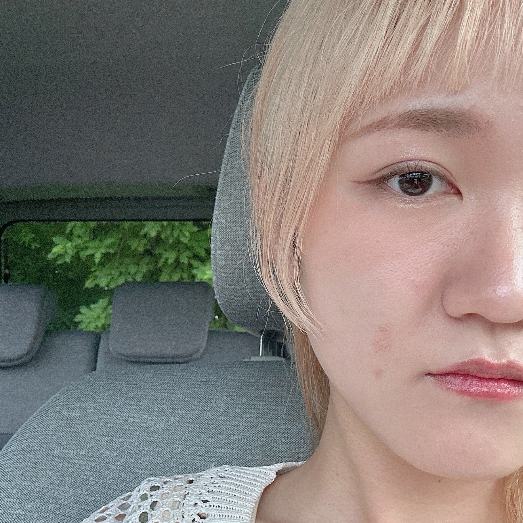 エクスプローラ12色 動物アイシャドウパレット/PERFECT DIARY/アイシャドウパレットを使ったクチコミ（2枚目）