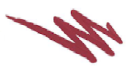 パワーマット ハイインテンシティ リップペンシル 185