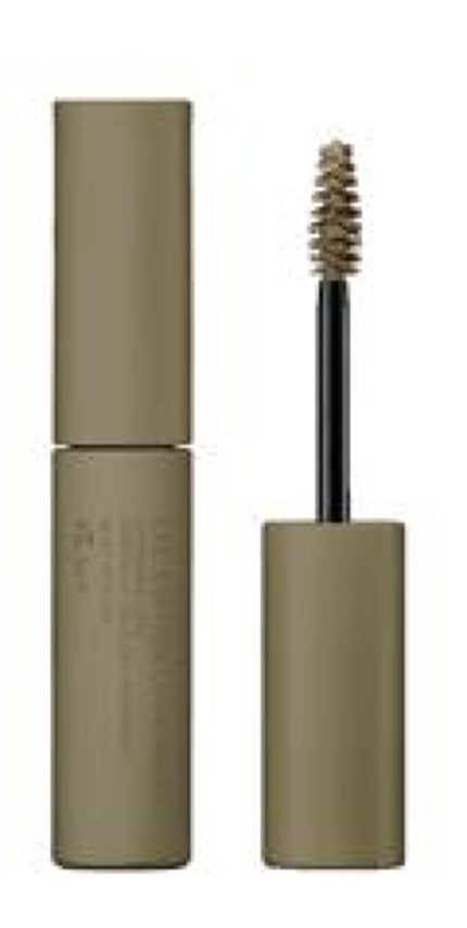 05 アッシュオリーブ