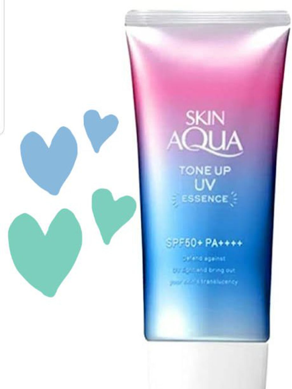 ハトムギ化粧水(ナチュリエ スキンコンディショナー R )/ナチュリエ/化粧水を使ったクチコミ（1枚目）