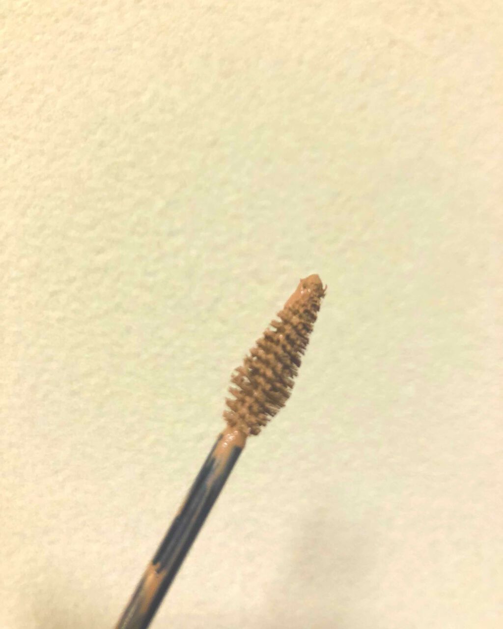 スリム アイブロウ ペンシル/FASIO/アイブロウペンシルを使ったクチコミ(4枚目)