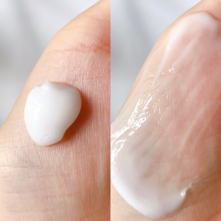 ジュライミー ボディローション/JUL7ME/ボディローションを使ったクチコミ(2枚目)