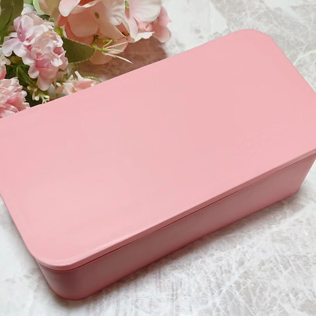 イージーチョップバンドマスク ユースシェーパー/lalachuu/シートマスク・パックを使ったクチコミ（3枚目）