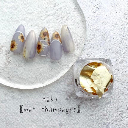 を使ったクチコミ(3枚目)