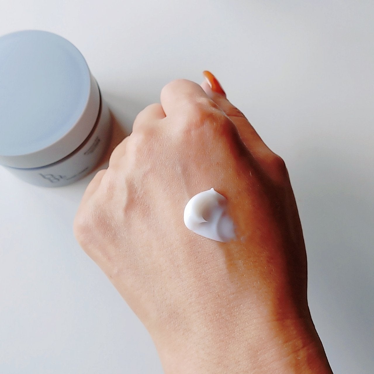 スキントナー/bobe/化粧水を使ったクチコミ(5枚目)