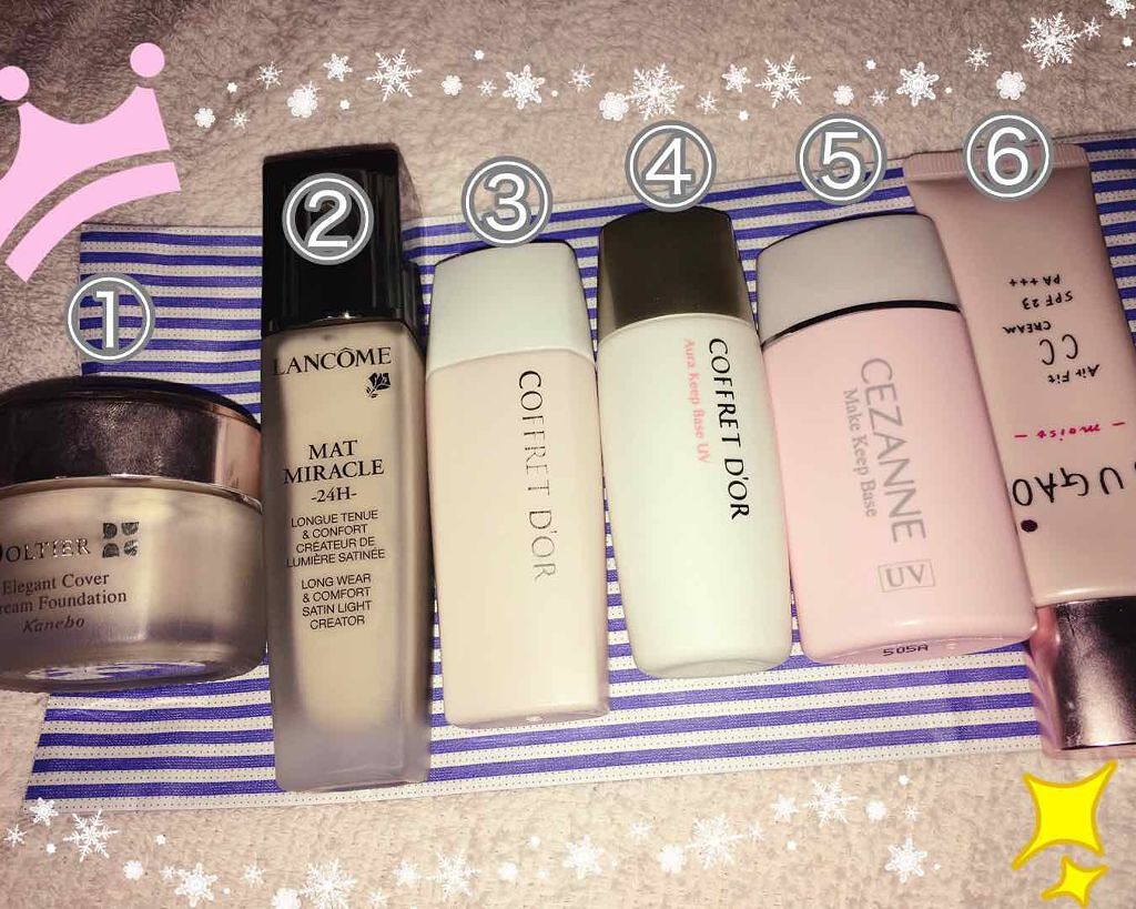 ドルティア | 定番から新作まで人気おすすめ商品のクチコミをチェック