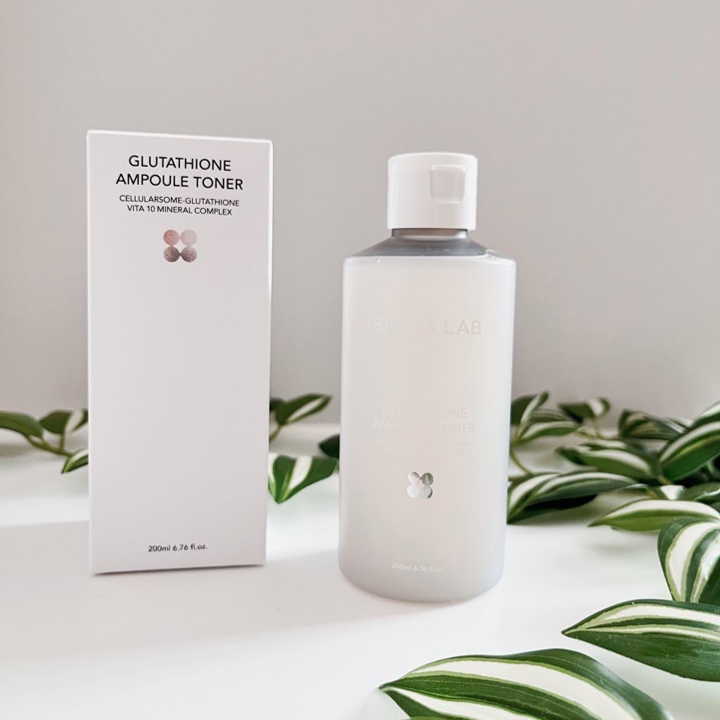 ヴィーガンリポソームレチノールセラム/SKIN&LAB/美容液を使ったクチコミ（3枚目）