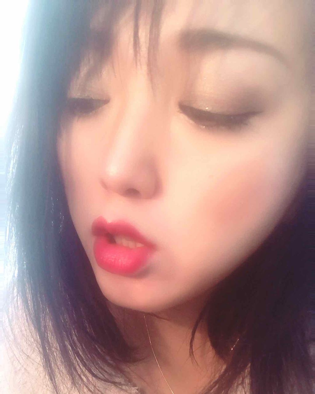 アイ カラー クォード/TOM FORD BEAUTY/アイシャドウパレットを使ったクチコミ（3枚目）