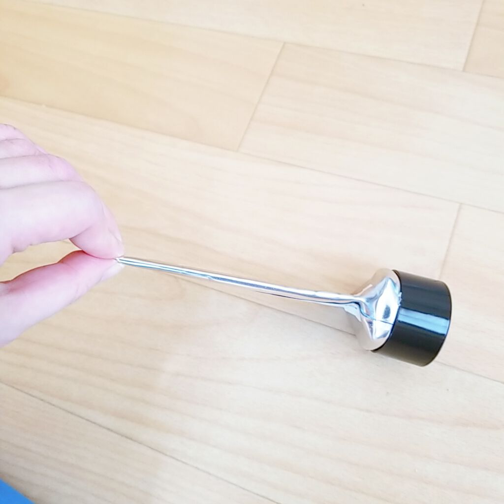 ワンダーハニー ベジマスク エンリッチ/VECUA Honey/フェイスクリームを使ったクチコミ(2枚目)