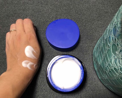 クリアウェルネス ナチュラル ドリップ/雪肌精/化粧水を使ったクチコミ(4枚目)