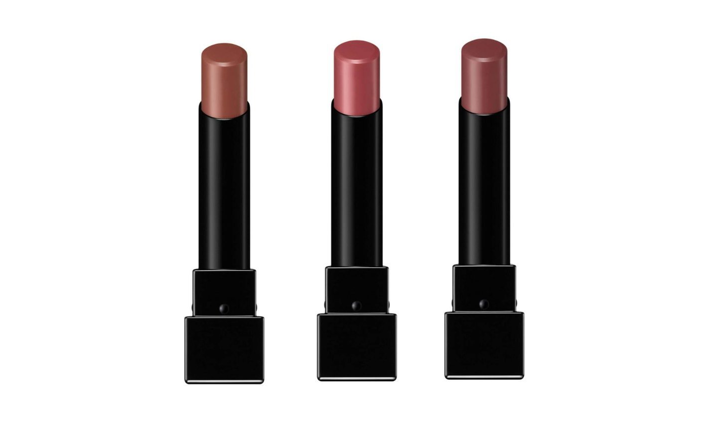 KATEからまるでお菓子のようなリップモンスター限定色が登場!の画像