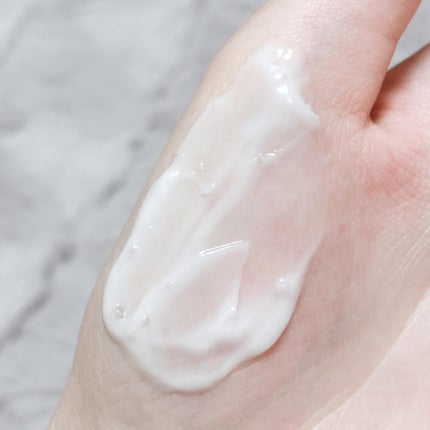 ドクタージー バクチオールポアジェットクリーム/Dr.G/フェイスクリームを使ったクチコミ(4枚目)