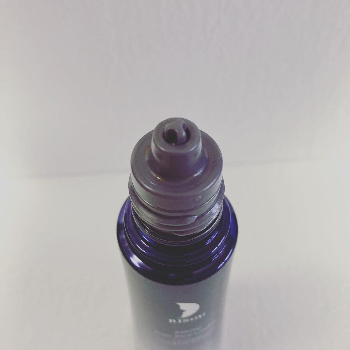 ヘアリッチローション/リソウコーポレーション/頭皮ローションを使ったクチコミ（2枚目）