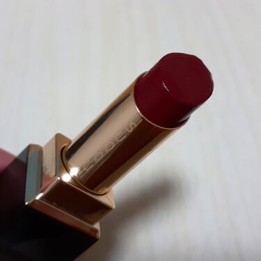 モイスチャー リッチ リップスティック Suqquの口コミ Suqquのこのリップ リピ買いです 唇が By レモンたん 脂性肌 代後半 Lips モイスチャー リッチ リップスティック Suqquの口コミ Suqquのこのリップ リピ買いです 唇が By レモンたん 脂性肌 代後半 Lips