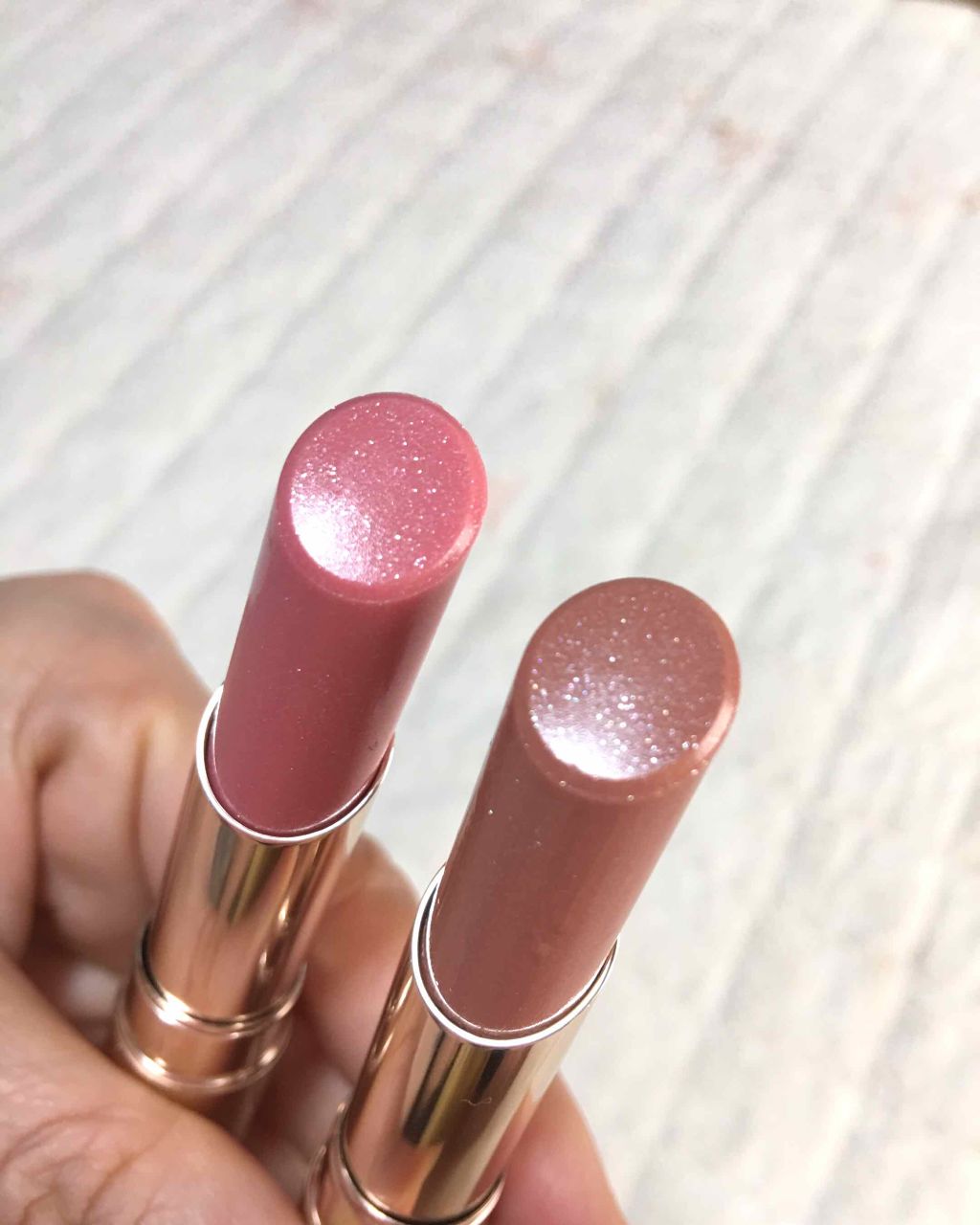 オペラ リップティント N/OPERA/リップティントを使ったクチコミ(2枚目)