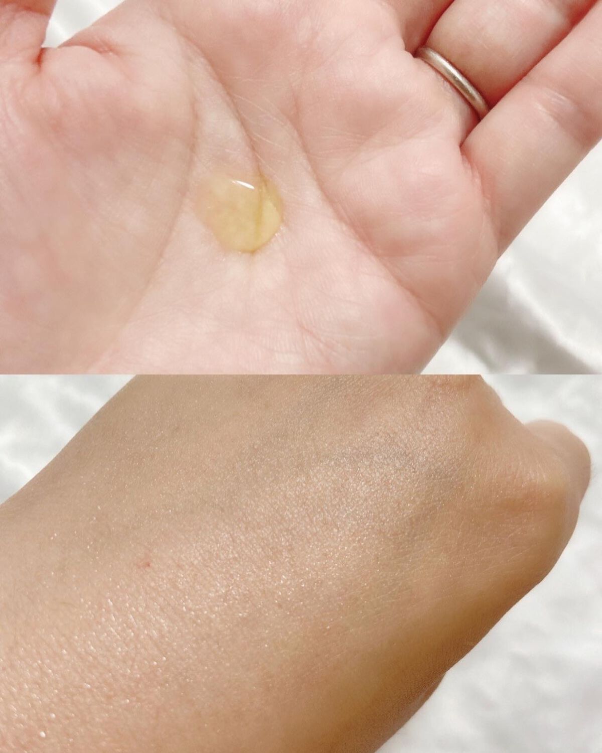 RXザ・ビタミンC23セラム/COSRX/美容液を使ったクチコミ(5枚目)