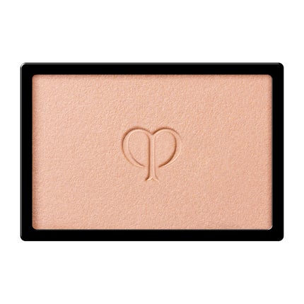 #102 Glistening Pearl