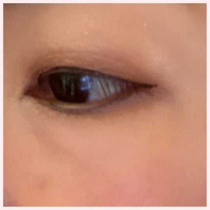 ドラマティックスタイリングアイズ/マキアージュ/アイシャドウパレットを使ったクチコミ(7枚目)
