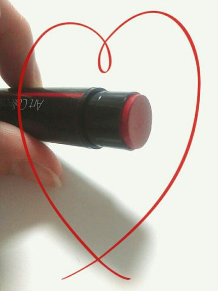 オイルインリップ/セリア/リップグロスを使ったクチコミ(2枚目)