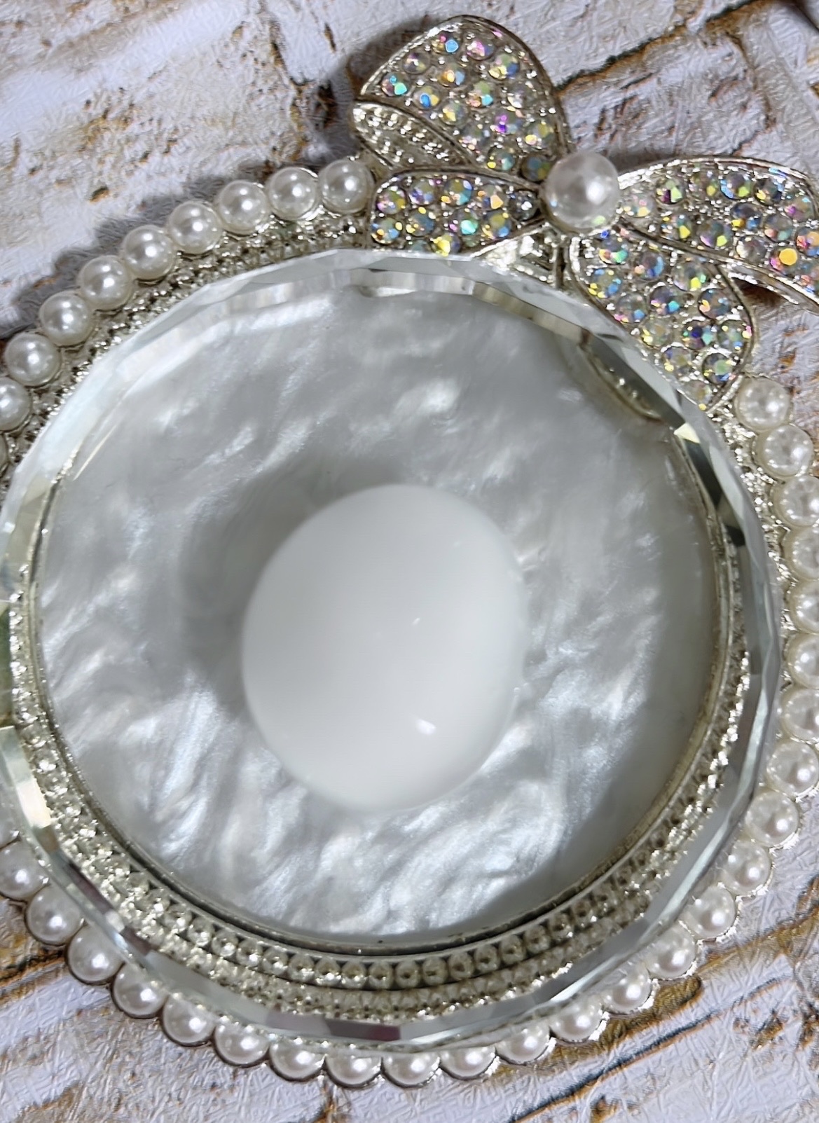 リードルショット300/VT/美容液を使ったクチコミ（3枚目）