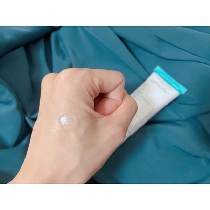 薬用3ステップセット30日サイズ/プロアクティブ/トライアルキットを使ったクチコミ(6枚目)