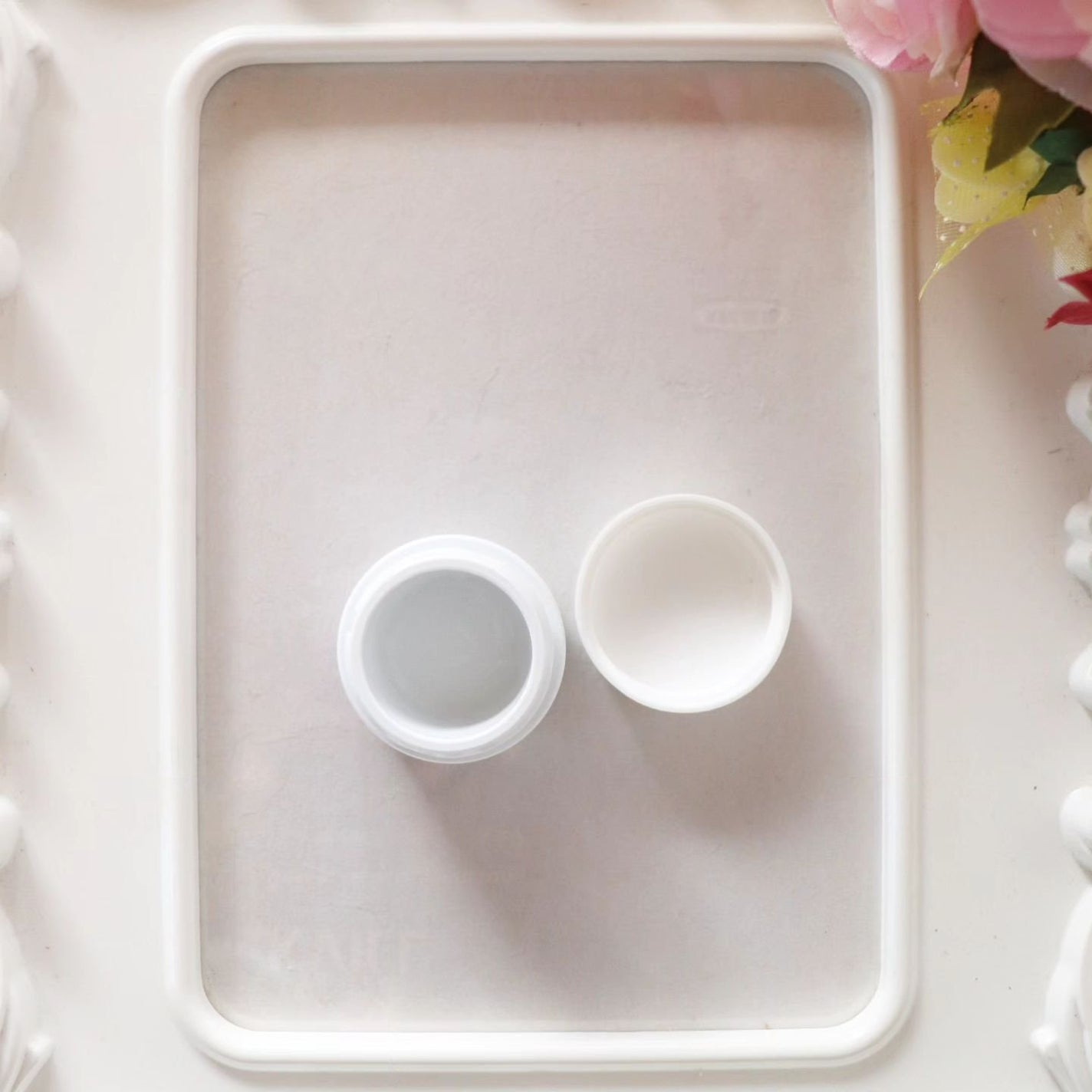 クリーム UFC/Kiehl's/フェイスクリームを使ったクチコミ(2枚目)