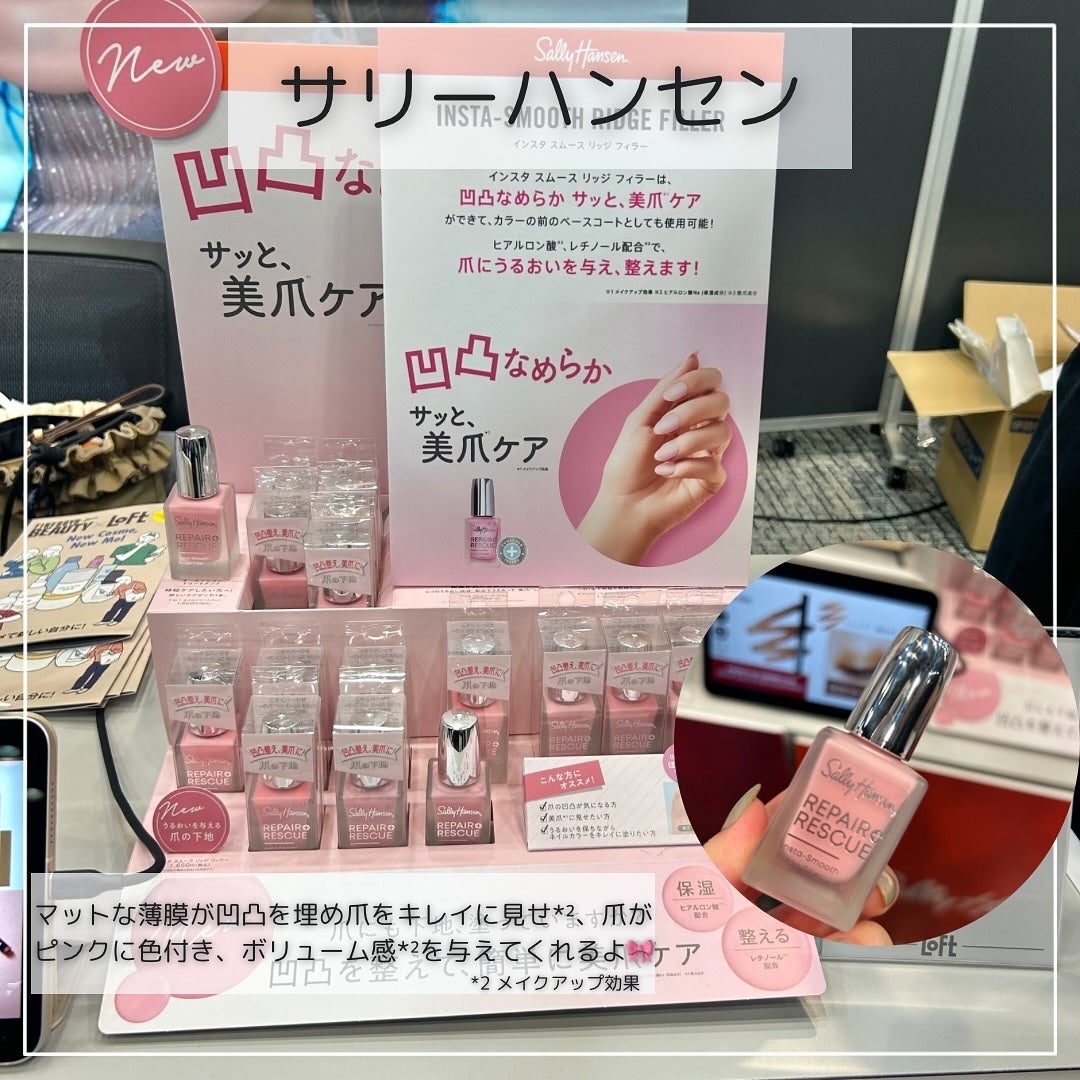 ホワイトニングパウダー シトラスL(レモン&ライム)/Dr.Oral/歯磨き粉を使ったクチコミ(5枚目)