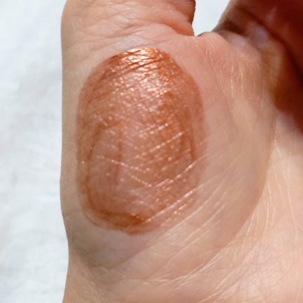 ティント ルージュ 500 オトナな ダークフィグ/ANNA SUI/リップティントの画像