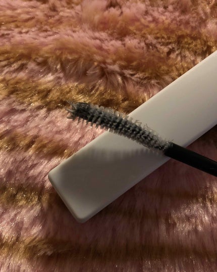 ラッシュマキシマイザーN/KATE/マスカラ下地を使ったクチコミ(2枚目)