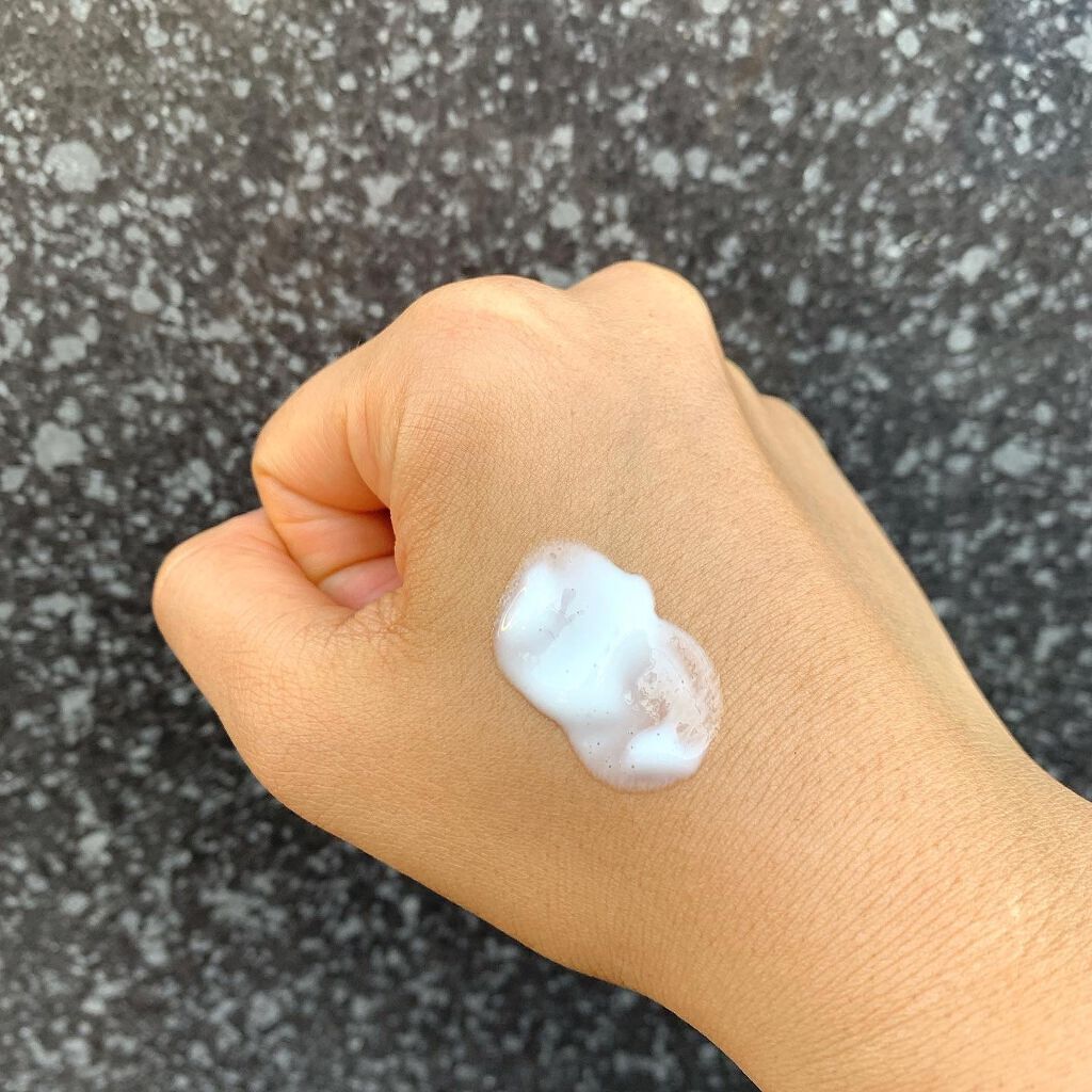 モイスチュア キー/カルテHD/オールインワン化粧品を使ったクチコミ(2枚目)