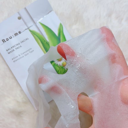 ã«ã³ã ðž on LIPS ããšã«ããèãèœã¡çãããã人ã¯CICAð±Roumeðã·ã«ã©ã€ã³..ãïŒ5æç®ïŒ