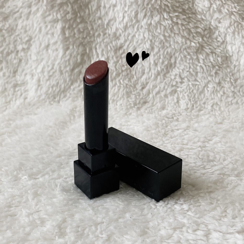 ケイト リップモンスター/KATE/口紅を使ったクチコミ（2枚目）