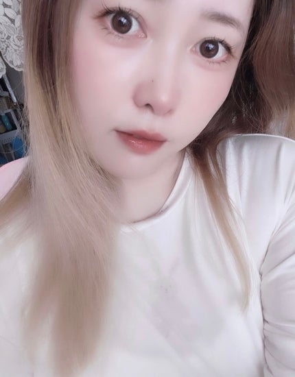 シャンプー・トリートメント しっとり/カウブランド無添加/市販シャンプーを使ったクチコミ(10枚目)