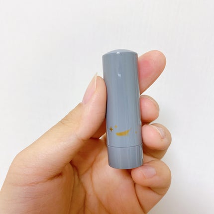 ピュア・ピュア・キッス/MAJOLICA MAJORCA/口紅を使ったクチコミ(10枚目)