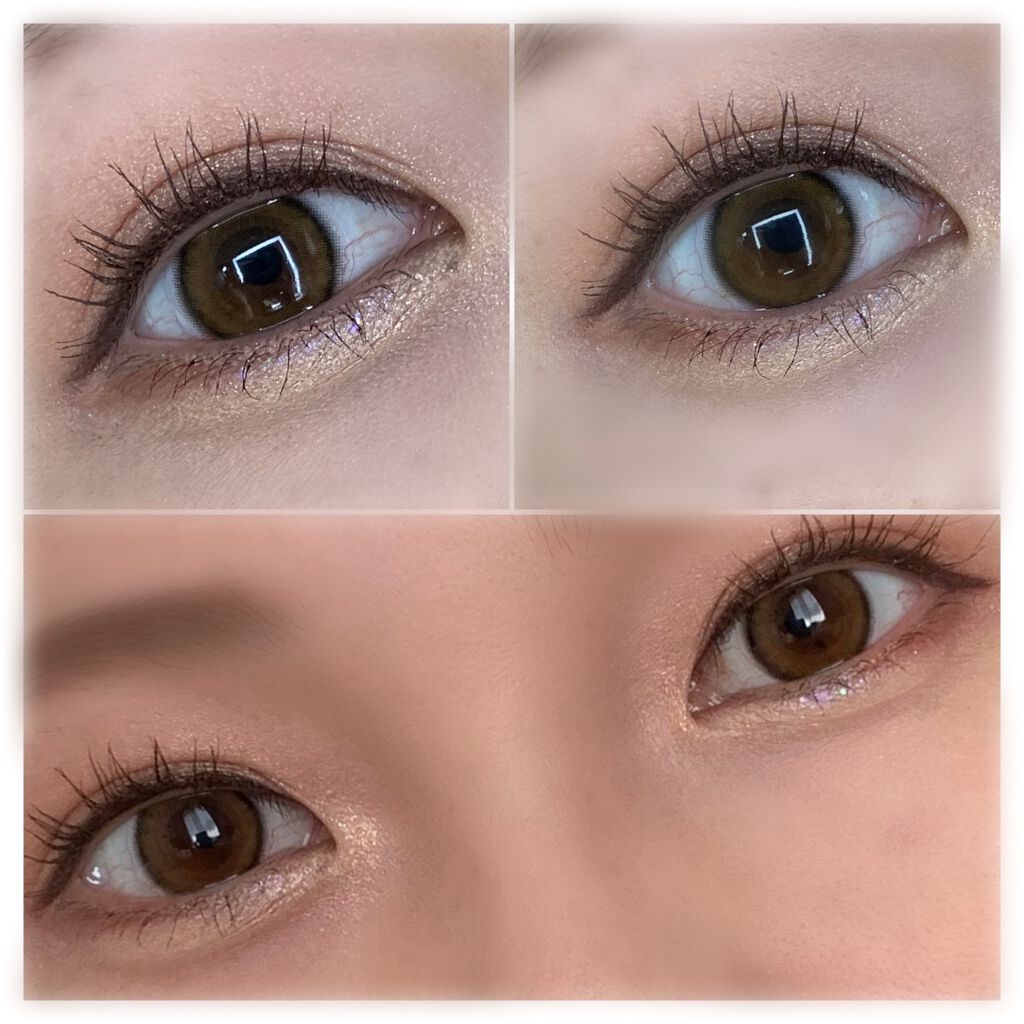 【旧】ディオールスキン フォーエヴァー スキン コレクト コンシーラー/Dior/リキッドコンシーラーを使ったクチコミ（3枚目）