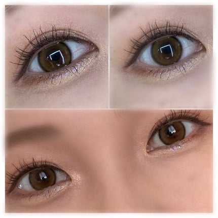 【旧】ディオールスキン フォーエヴァー スキン コレクト コンシーラー/Dior/リキッドコンシーラーを使ったクチコミ(3枚目)