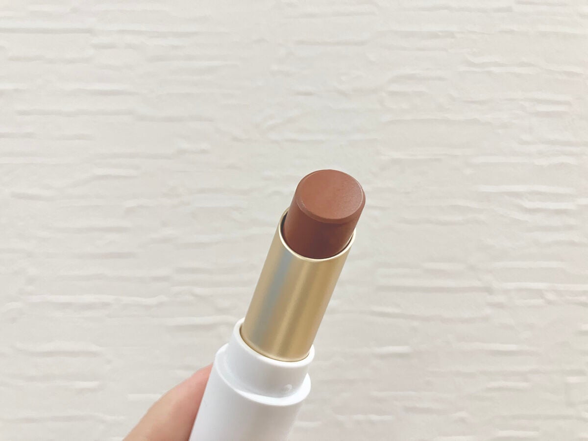 アイパレット/sopo/アイシャドウパレットを使ったクチコミ(4枚目)