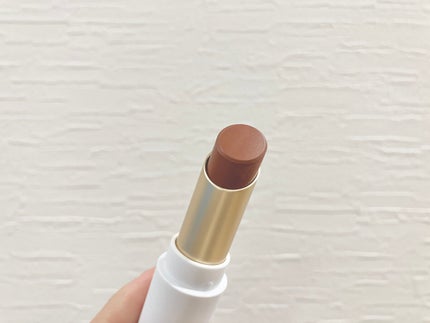 アイパレット/sopo/アイシャドウパレットを使ったクチコミ(4枚目)