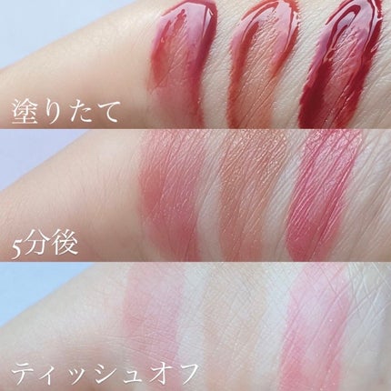 ドーナッツハイライト/JUDYDOLL/パウダーハイライトを使ったクチコミ(3枚目)