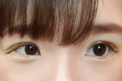 【旧】サンク クルール クチュール/Dior/アイシャドウパレットを使ったクチコミ(6枚目)