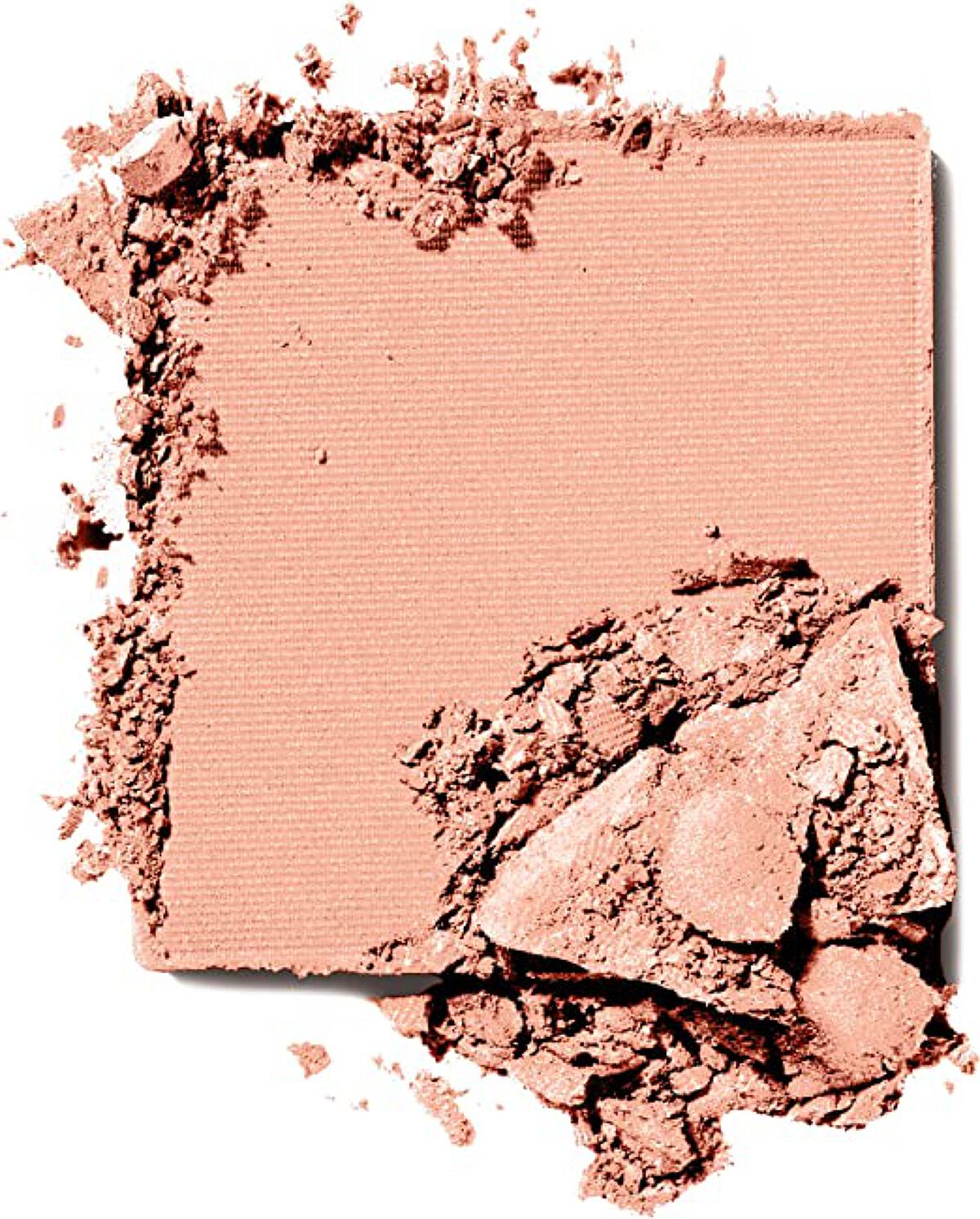 セルヴォーク ヴォランタリー アイズ 16 サーモンピンク