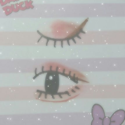 モテライナー リキッド/UZU BY FLOWFUSHI/リキッドアイライナーを使ったクチコミ(2枚目)